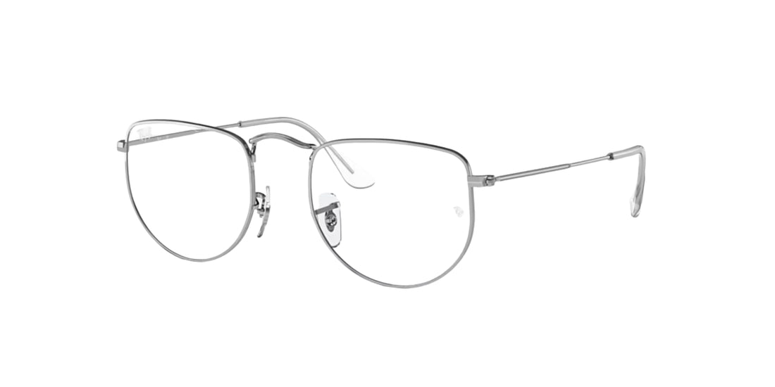 RAY BAN Optical 3958V 2501