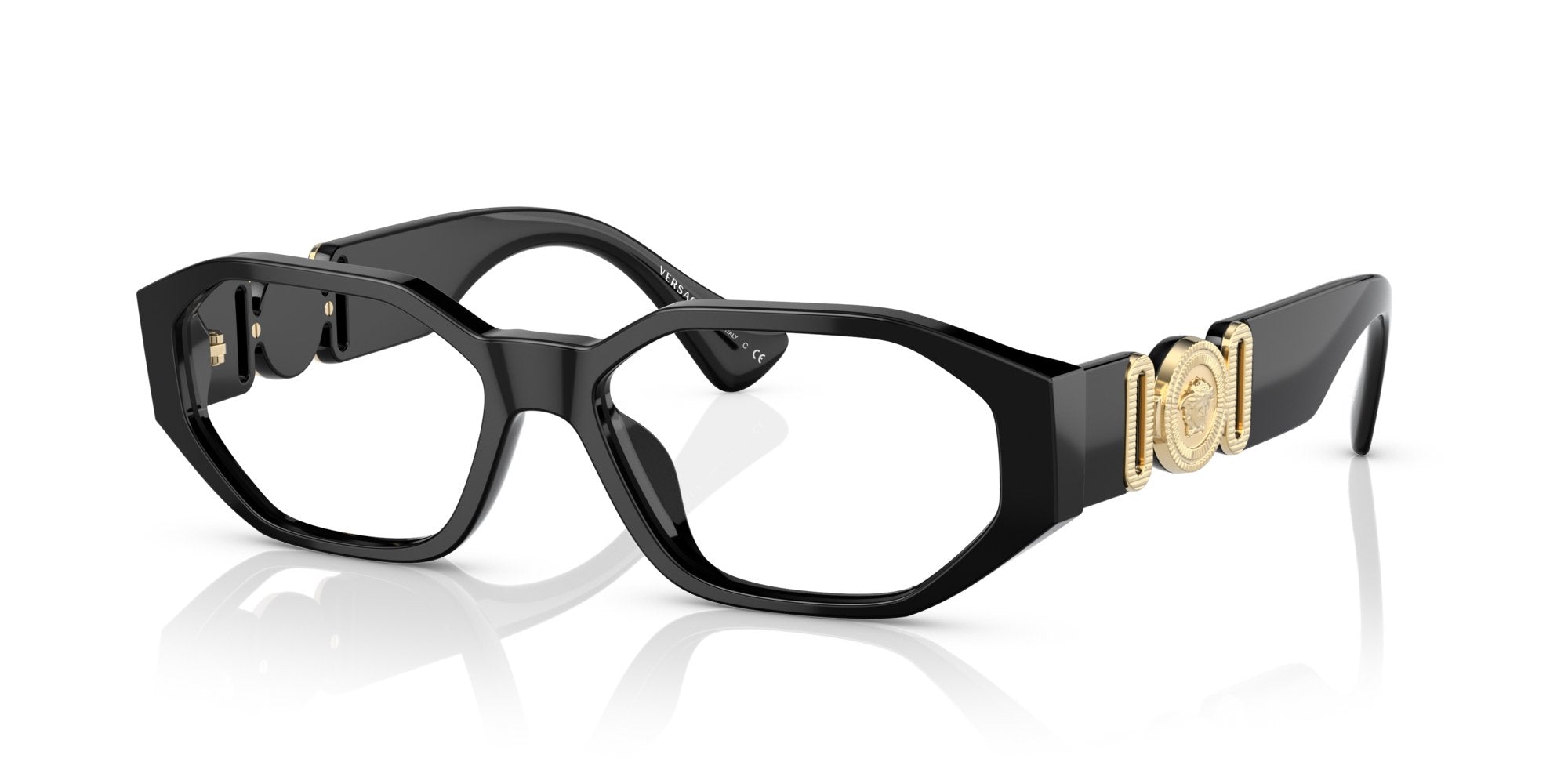 VERSACE VE3320U GB1