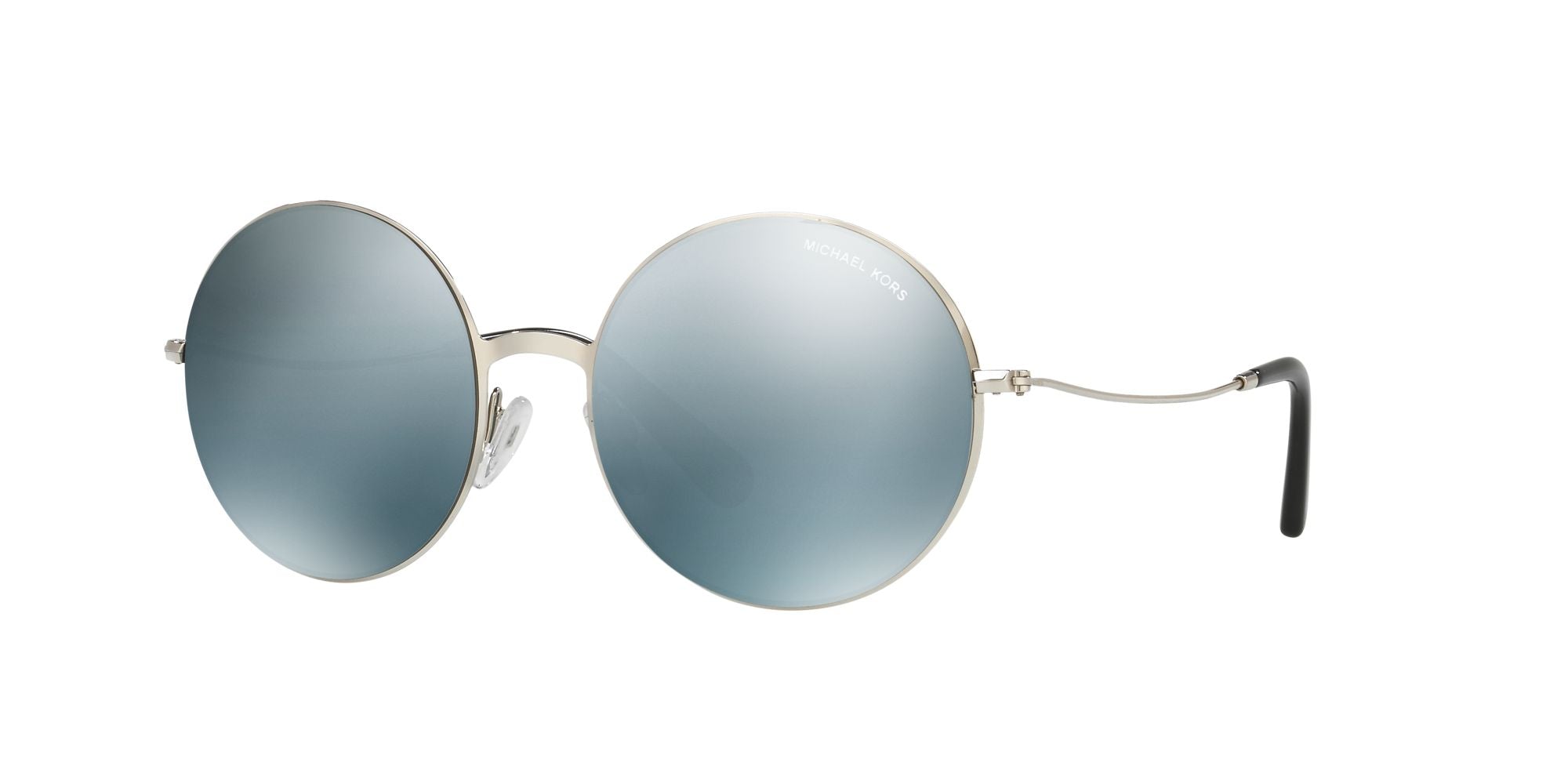 MICHAEL KORS 5017 10011U