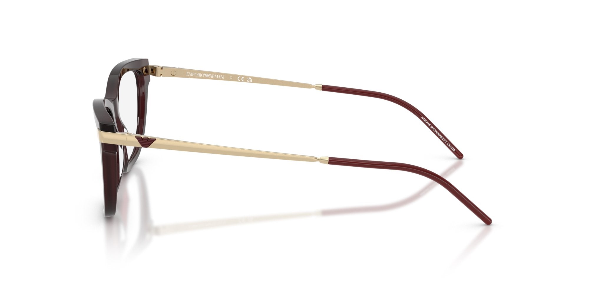 EMPORIO ARMANI EA3262 6265