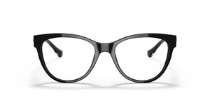 VERSACE VE3304 GB1
