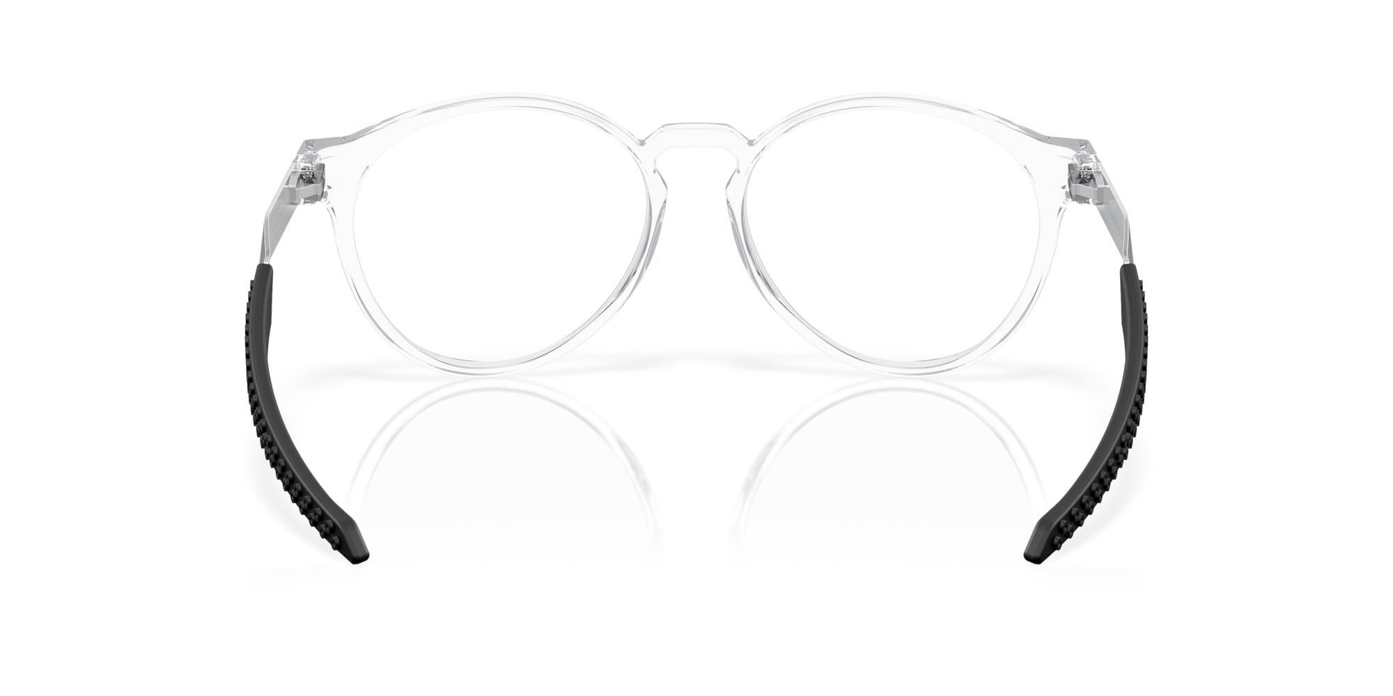 OAKLEY EXCHANGE R OX8184 818403