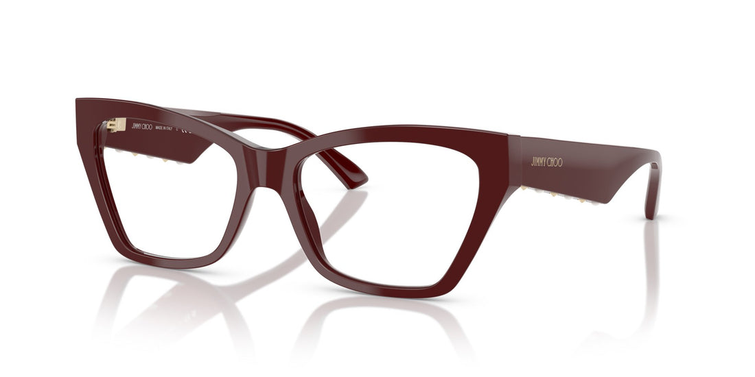 Jimmy Choo JC3021H 5057