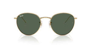 RAY-BAN ROUND REVERSE RBR0103S 001/VR