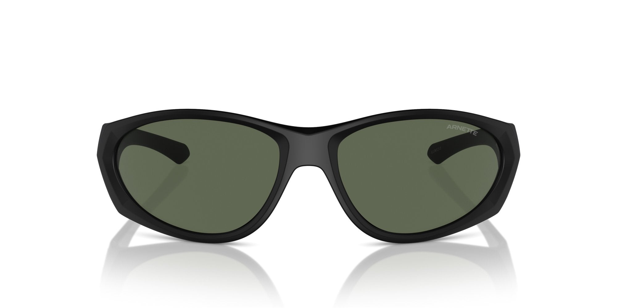 ARNETTE ILUM 2.0 AN4342 275871