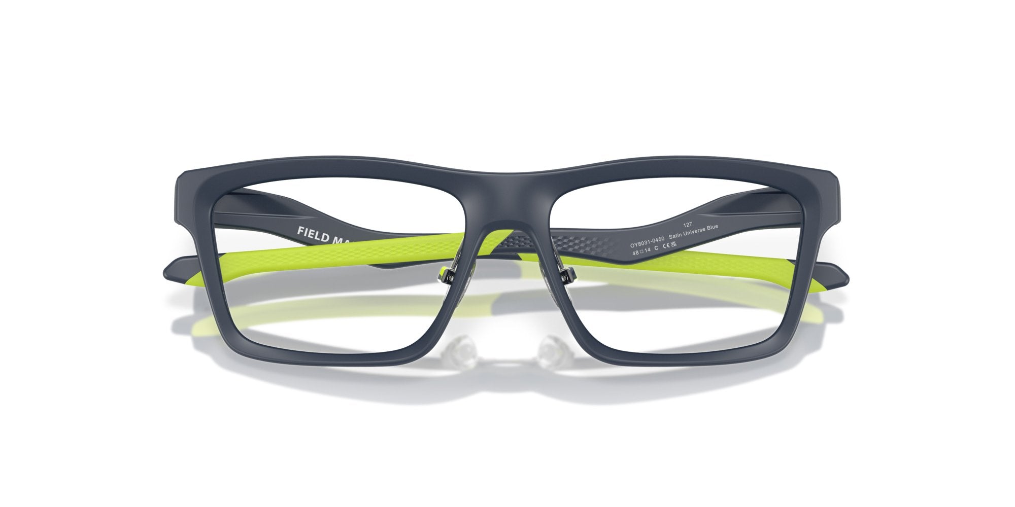 OAKLEY FIELD MARSH OY8031 803104