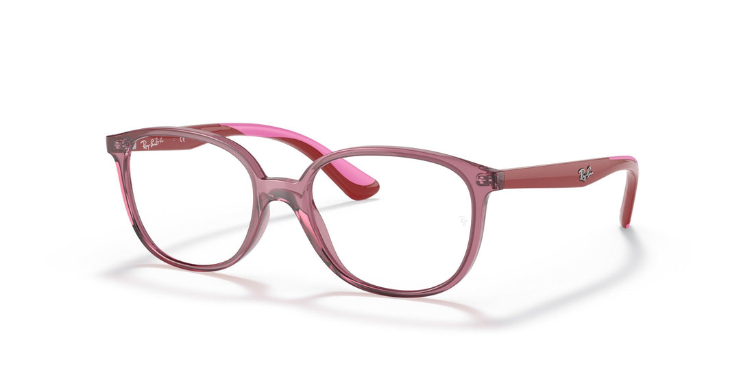RAY-BAN JUNIOR RY1598 3777