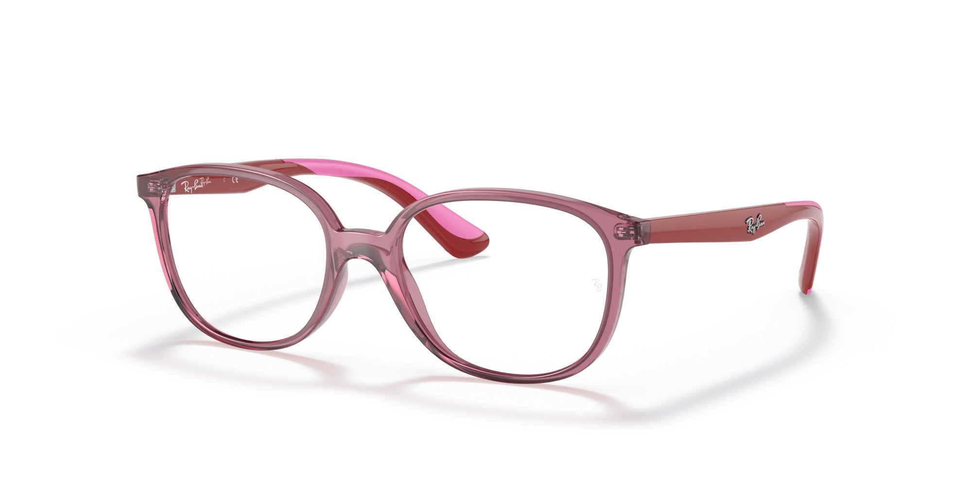RAY-BAN JUNIOR RY1598 3777