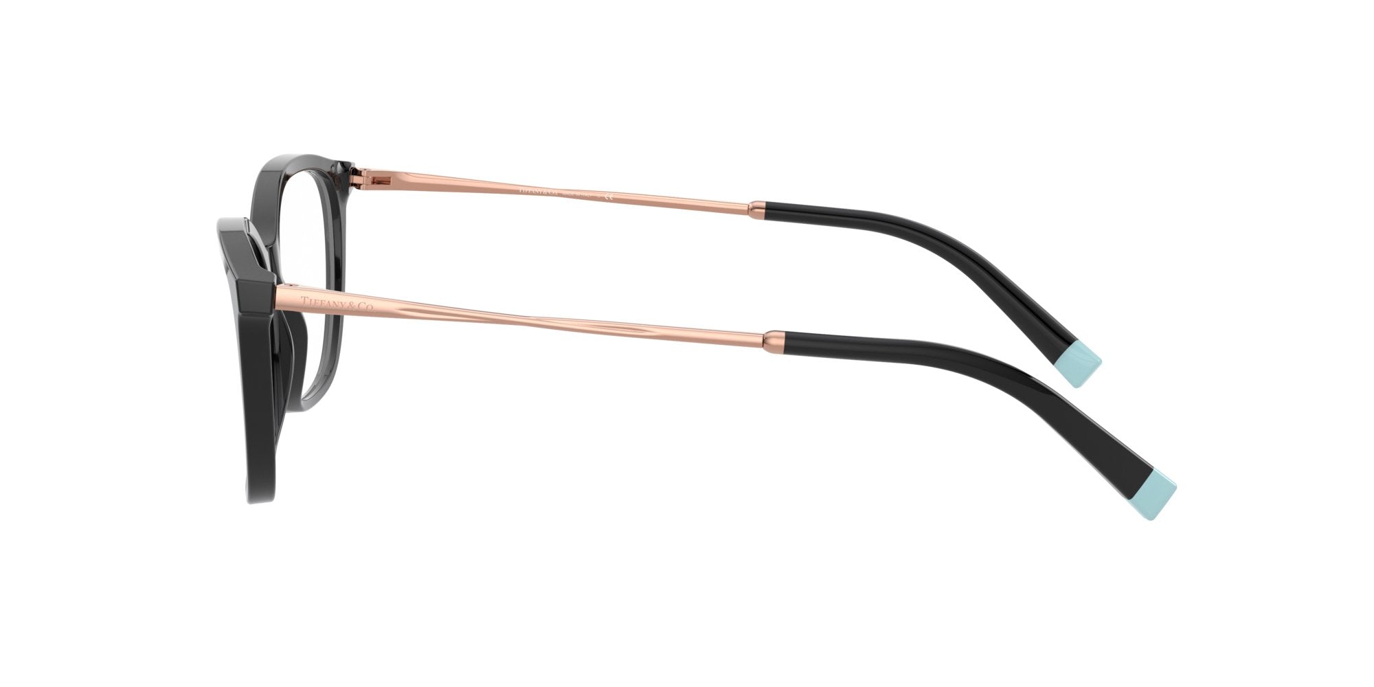 TIFFANY TF2205 8001