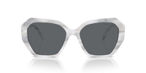 SWAROVSKI SK6017 104287