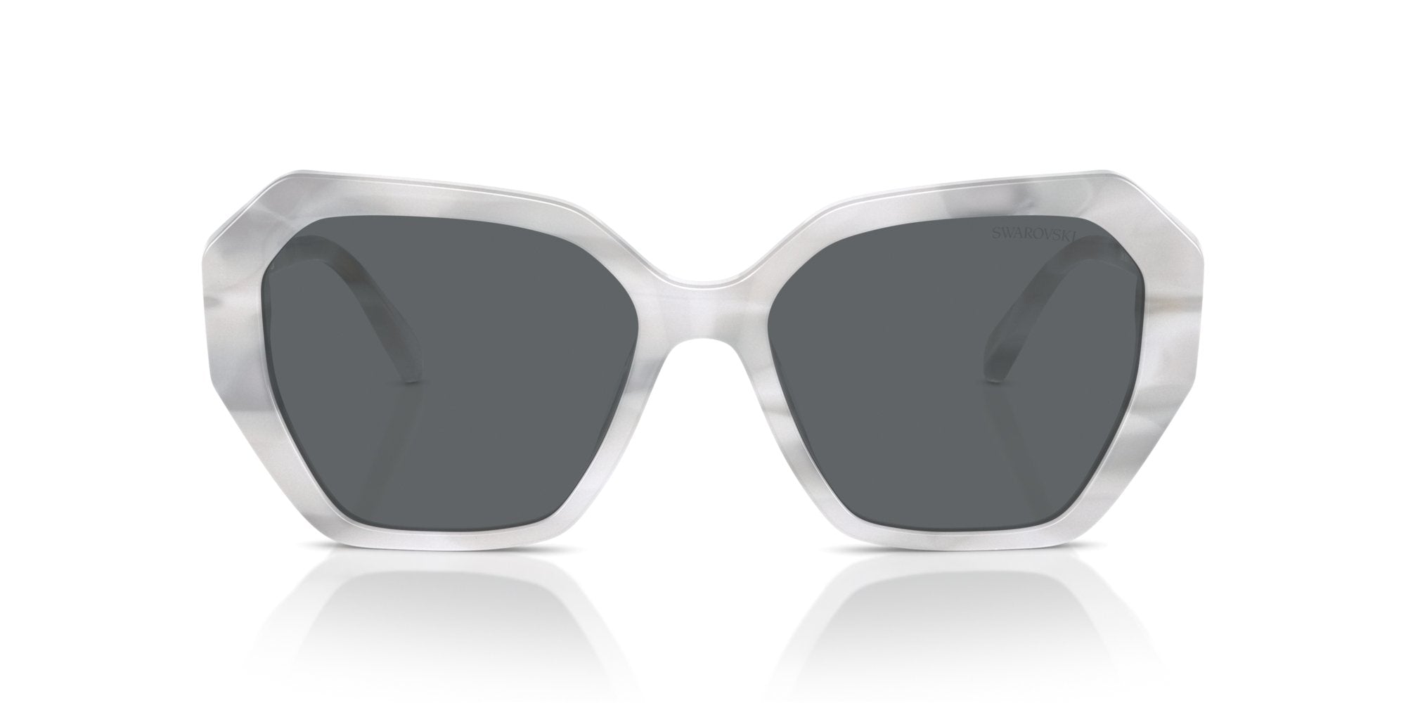 SWAROVSKI SK6017 104287