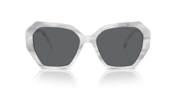 SWAROVSKI SK6017 104287