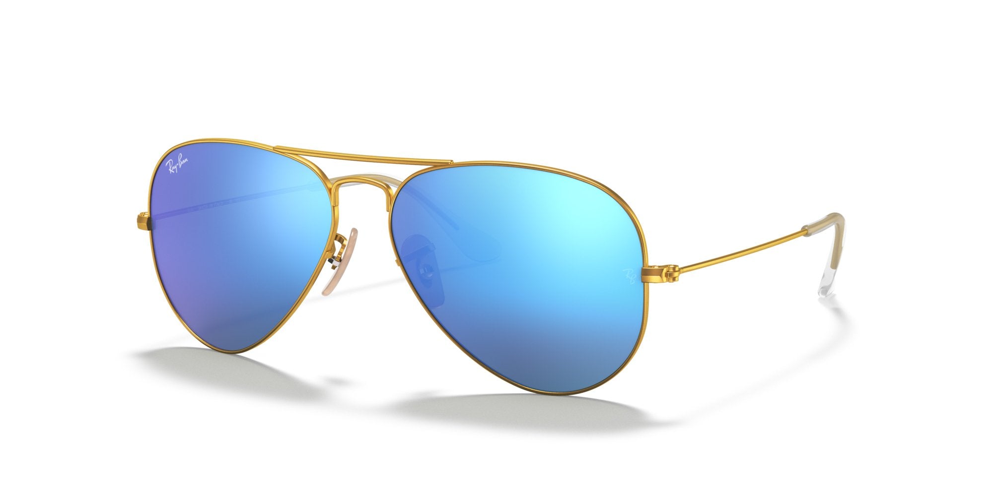RAY-BAN AVIATOR RB3025 112/17