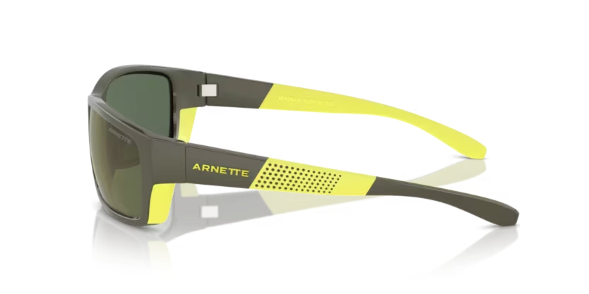 ARNETTE FRAMBUESA AN4336 28546R