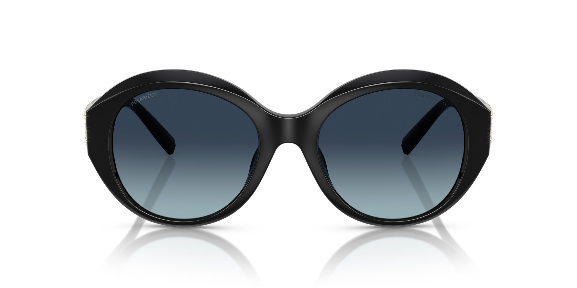 TIFFANY TF4227BU 80014U Polarizzato