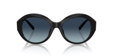 TIFFANY TF4227BU 80014U Polarizzato