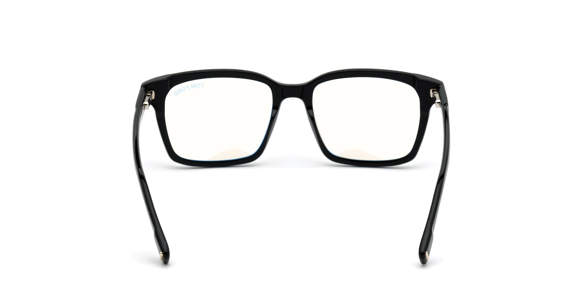 Tom Ford 5661B 001