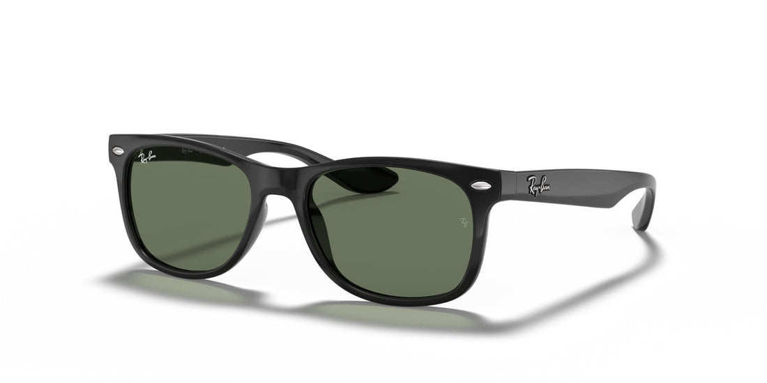 RAY-BAN JUNIOR JUNIOR NEW WAYFARER RJ9052S 100/71