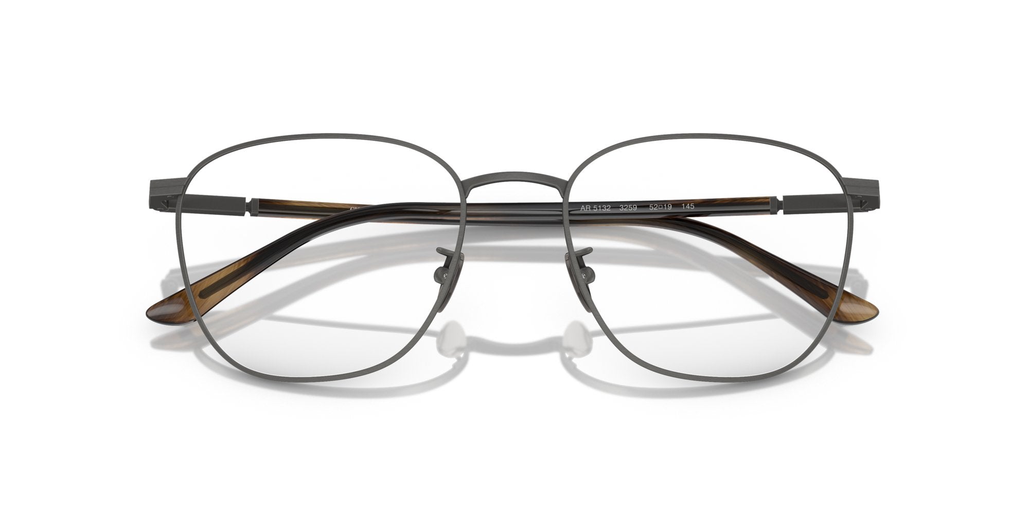 GIORGIO ARMANI AR5132 3259