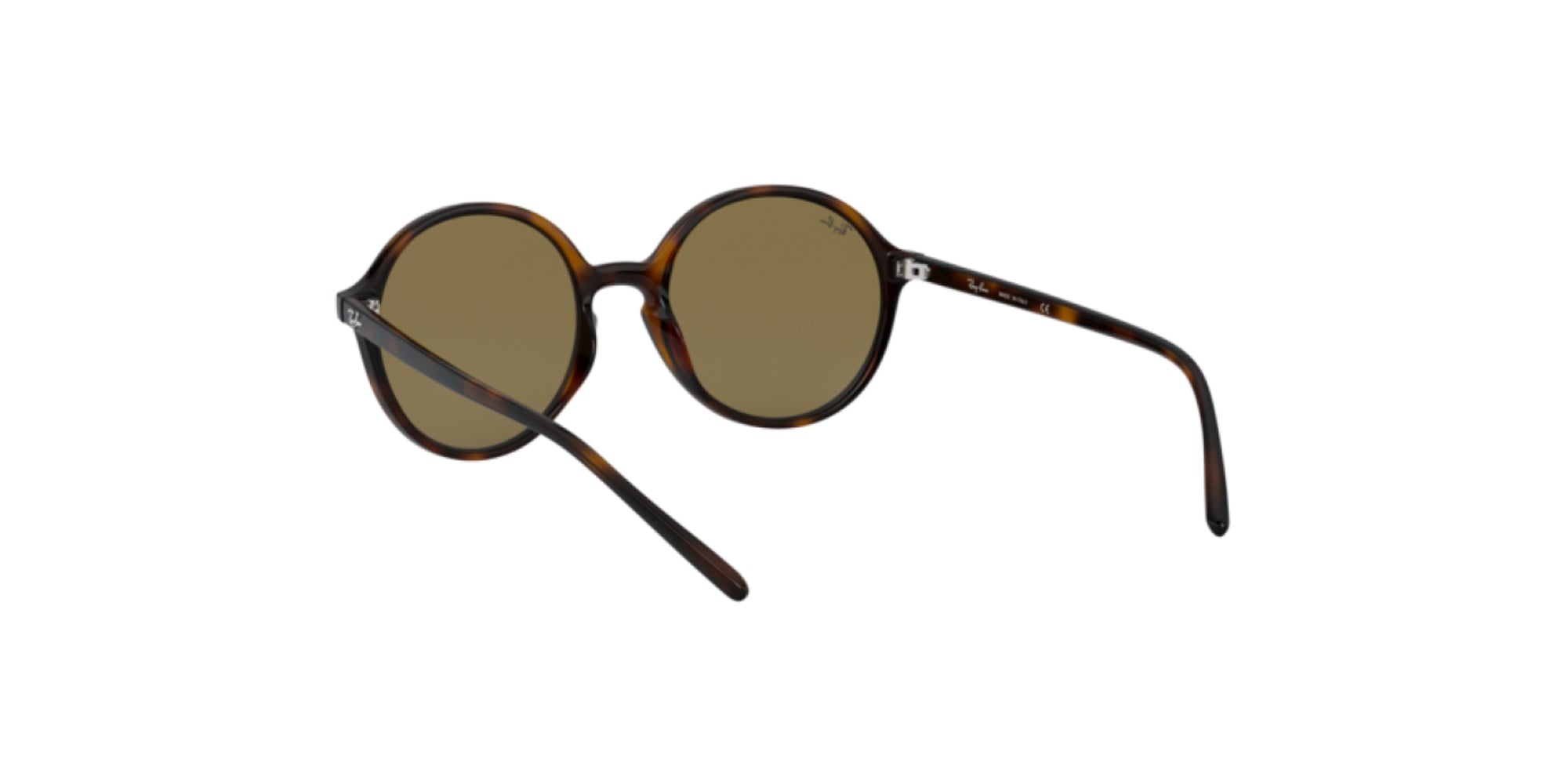 RAY-BAN 4304 710/73