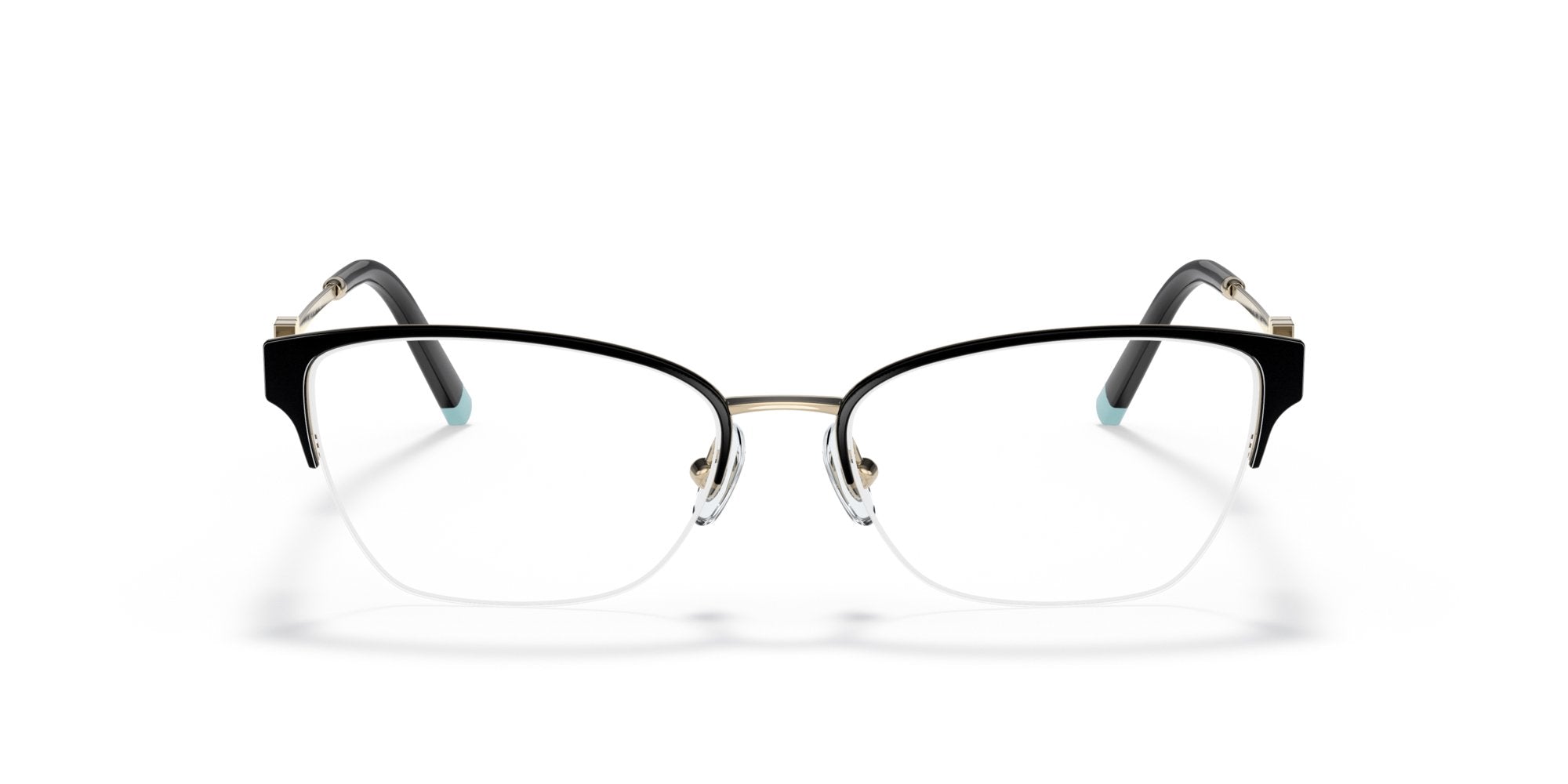 TIFFANY TF1141 6164
