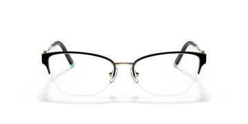 TIFFANY TF1141 6164