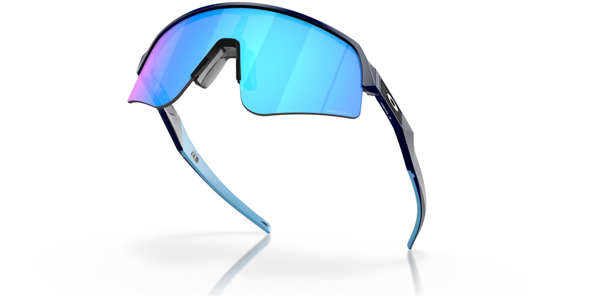 OAKLEY SUTRO LITE SWEEP OO9465 946505