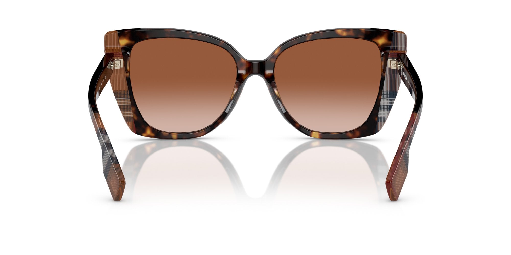 BURBERRY MERYL BE4393 405313