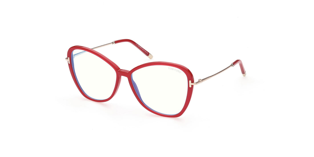 Tom Ford FT5769-B 077