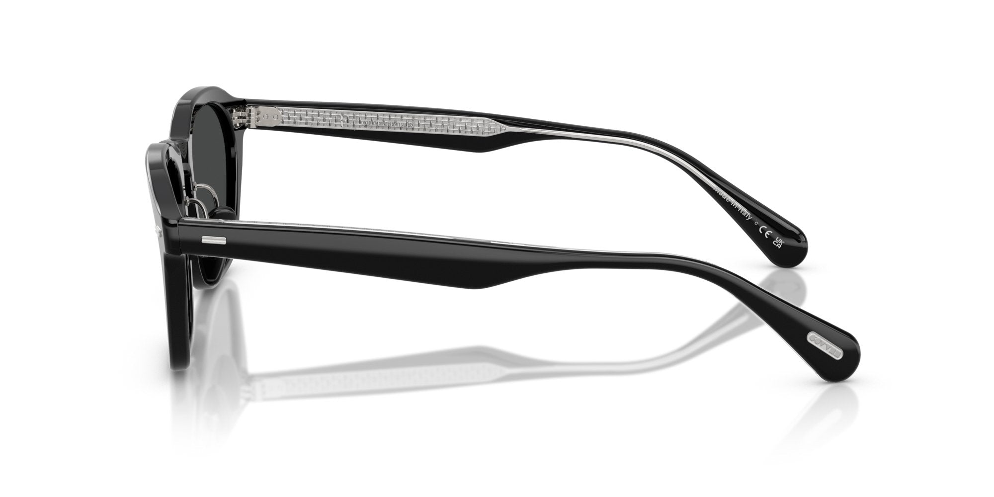 OLIVER PEOPLES R-11 OV5593S 149287