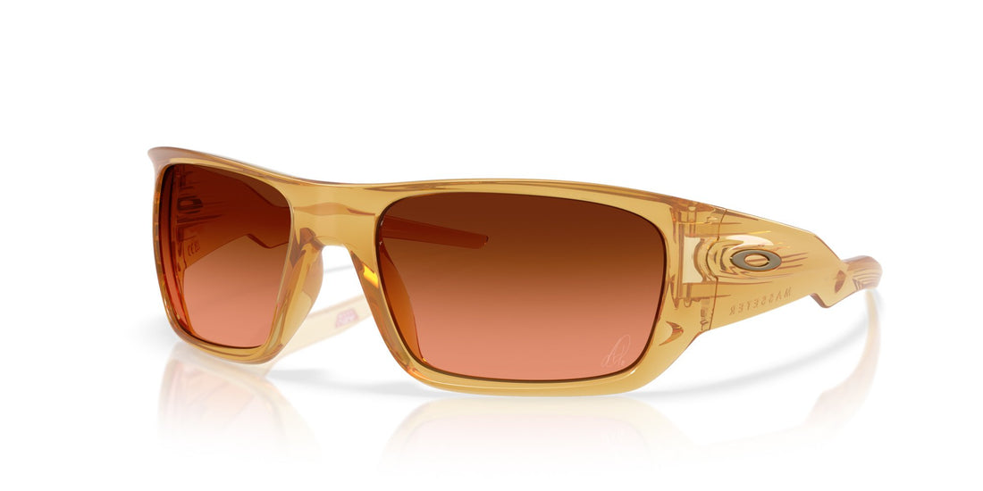 OAKLEY MASSETER OO9486 948608