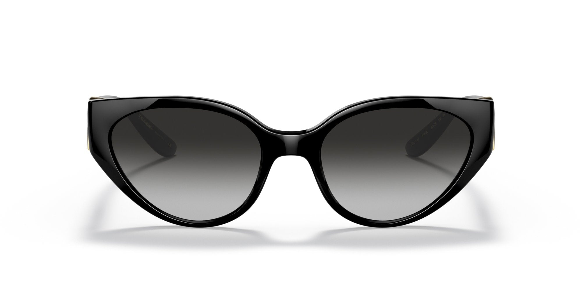 DOLCE & GABBANA DG6146 501_8G