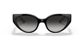 DOLCE & GABBANA DG6146 501_8G