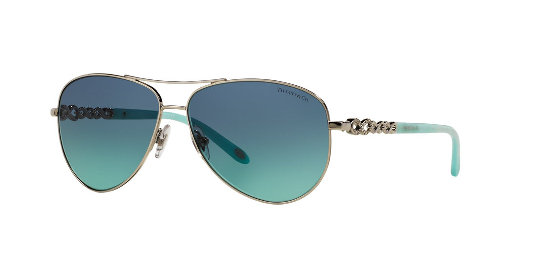 TIFFANY TF3049B 60019S