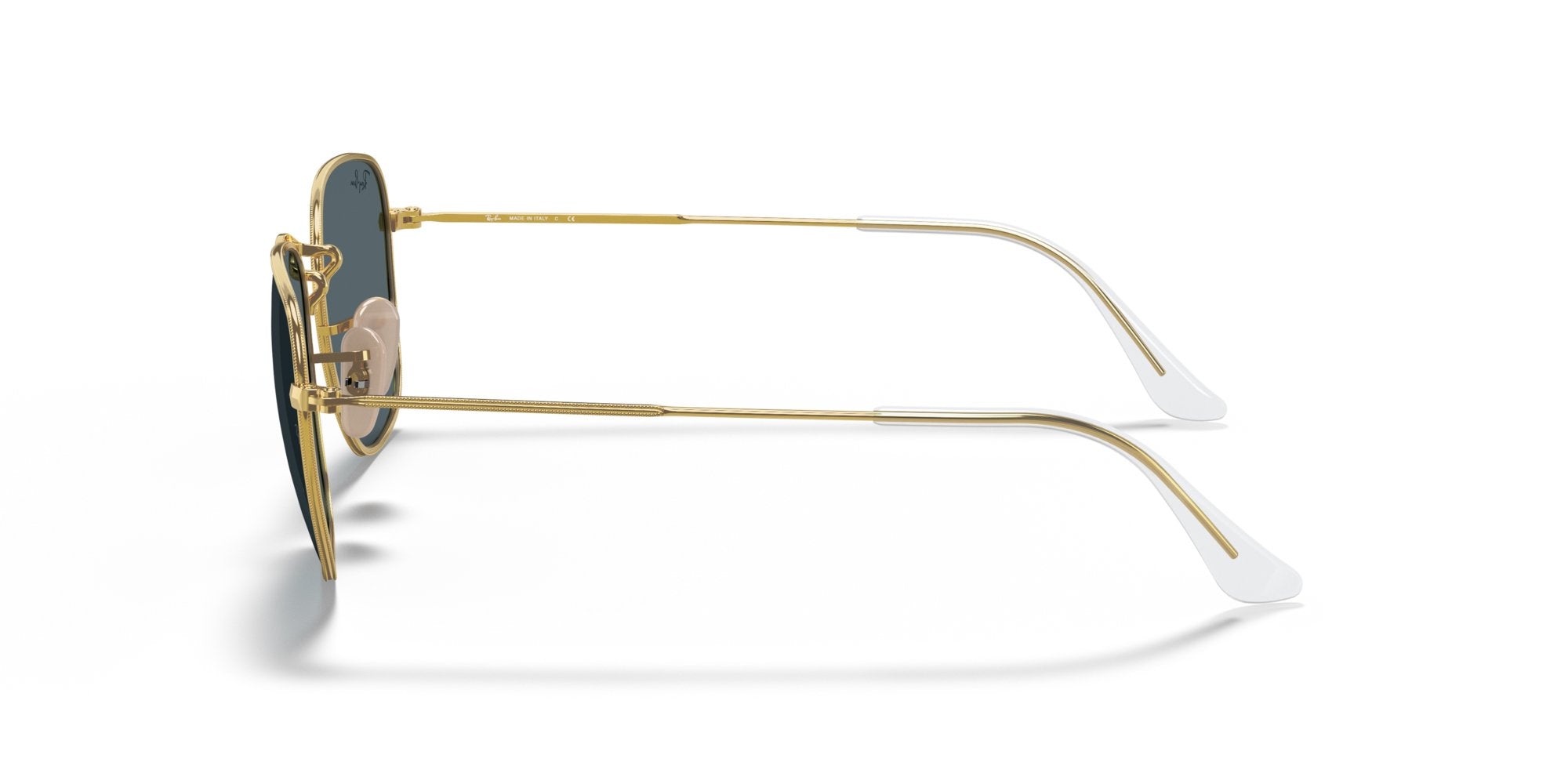 RAY-BAN FRANK RB3857 9196R5