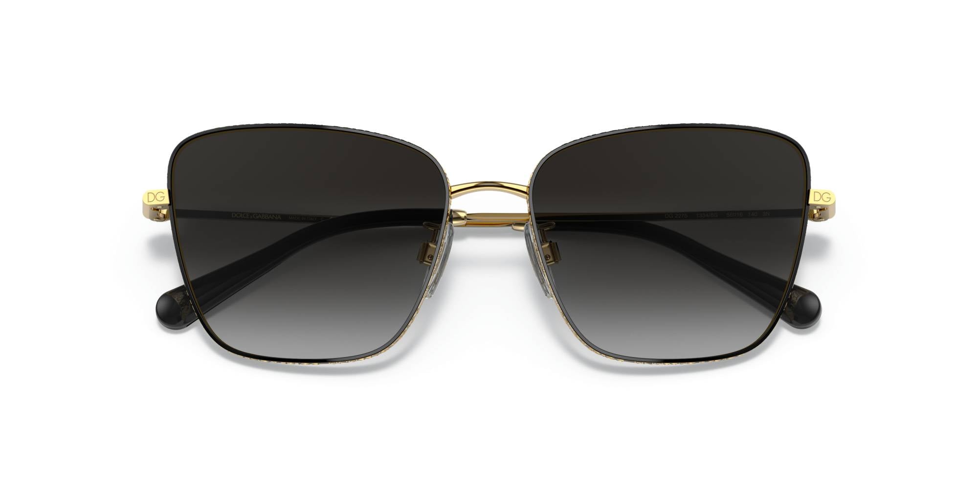 DOLCE & GABBANA 2275 13348G