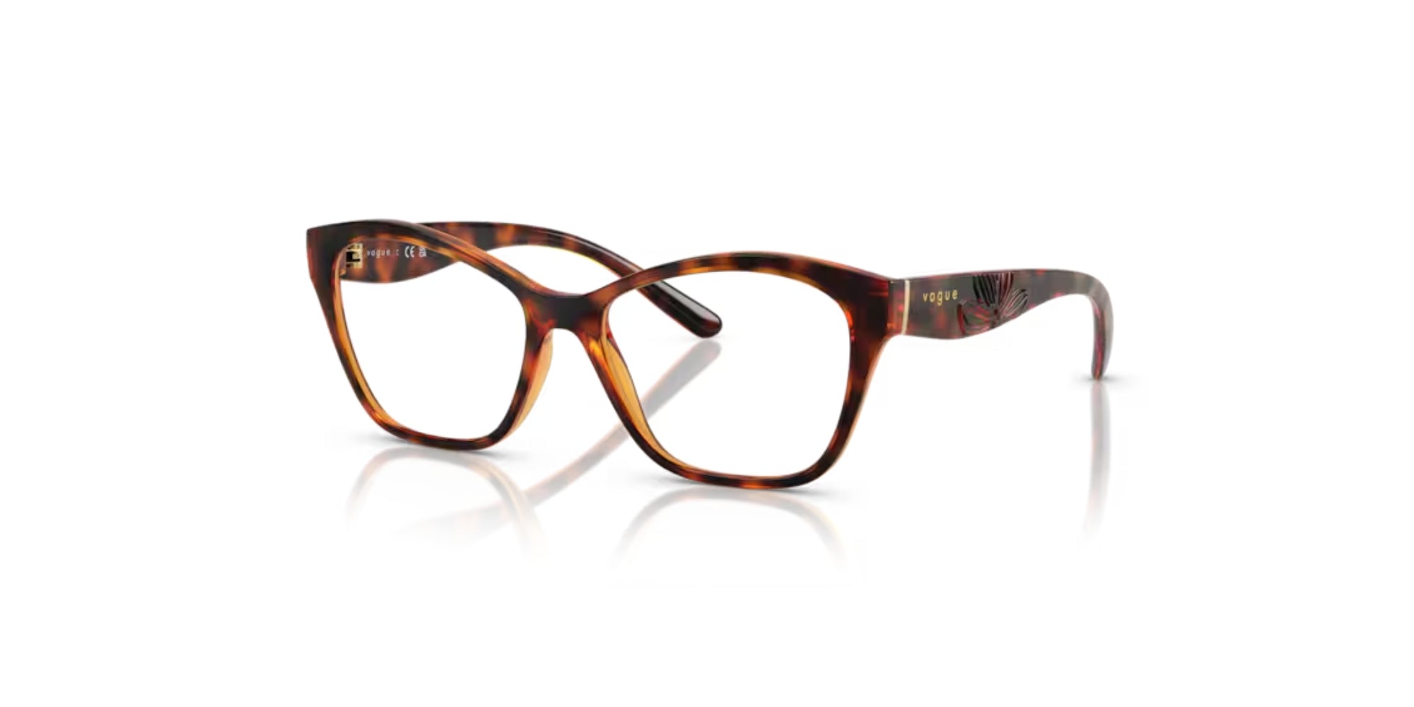 VOGUE 5628 W656