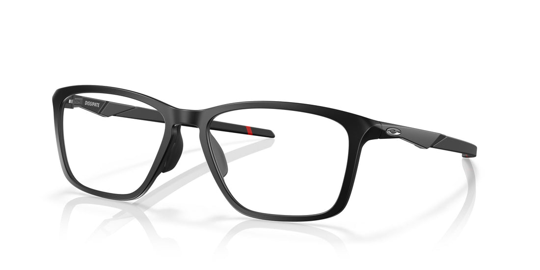 OAKLEY DISSIPATE OX8062D 806201
