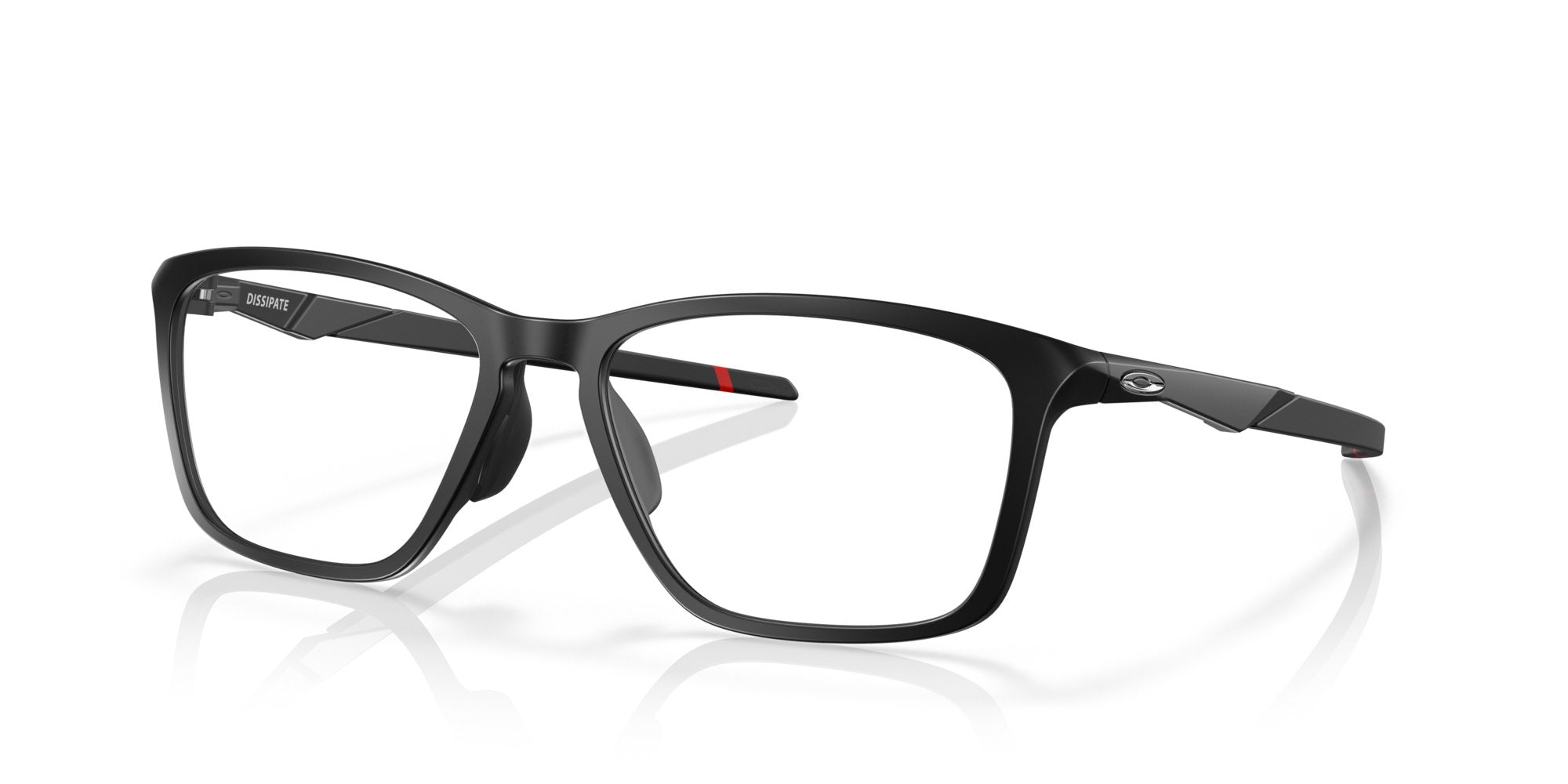 OAKLEY DISSIPATE OX8062D 806201