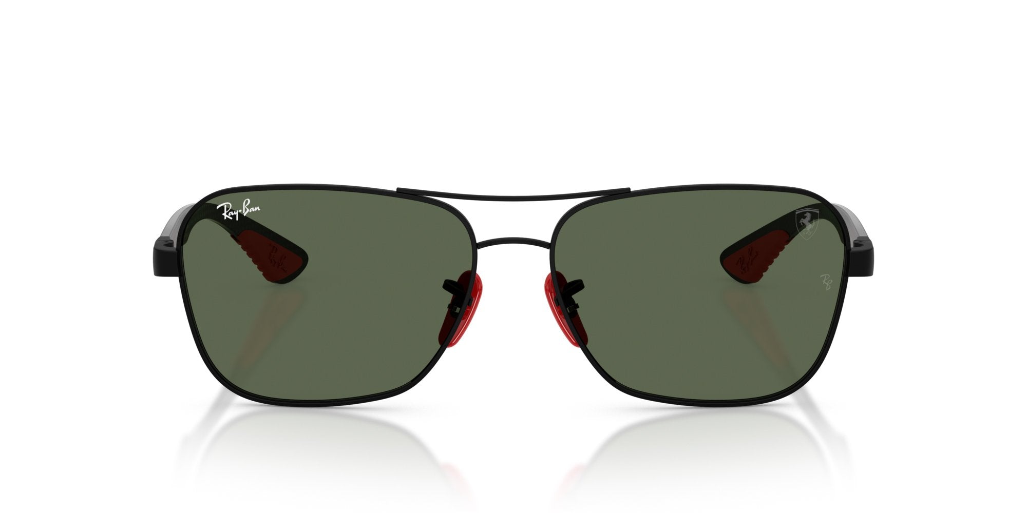 RAY-BAN RB8336M F00271