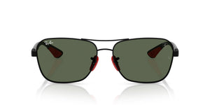 RAY-BAN RB8336M F00271