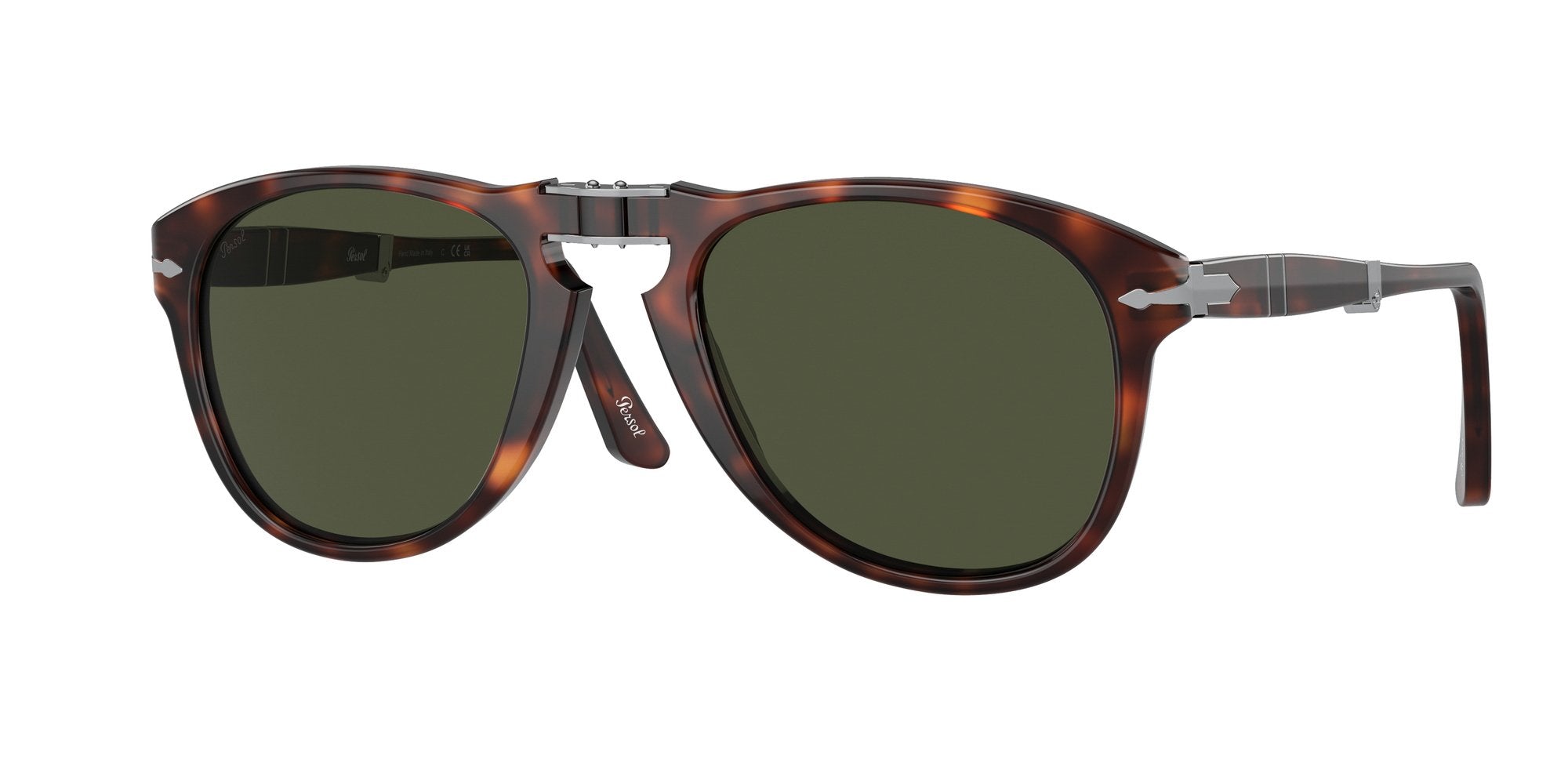 PERSOL FOLDING PO0714 24/31