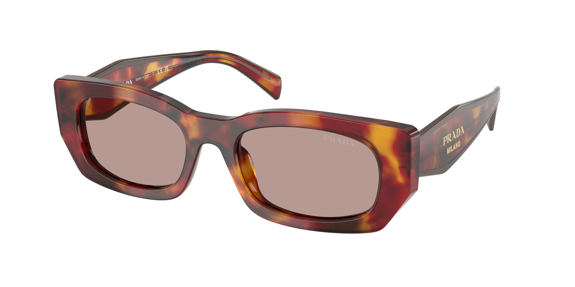 PRADA PR B05S 22A20I