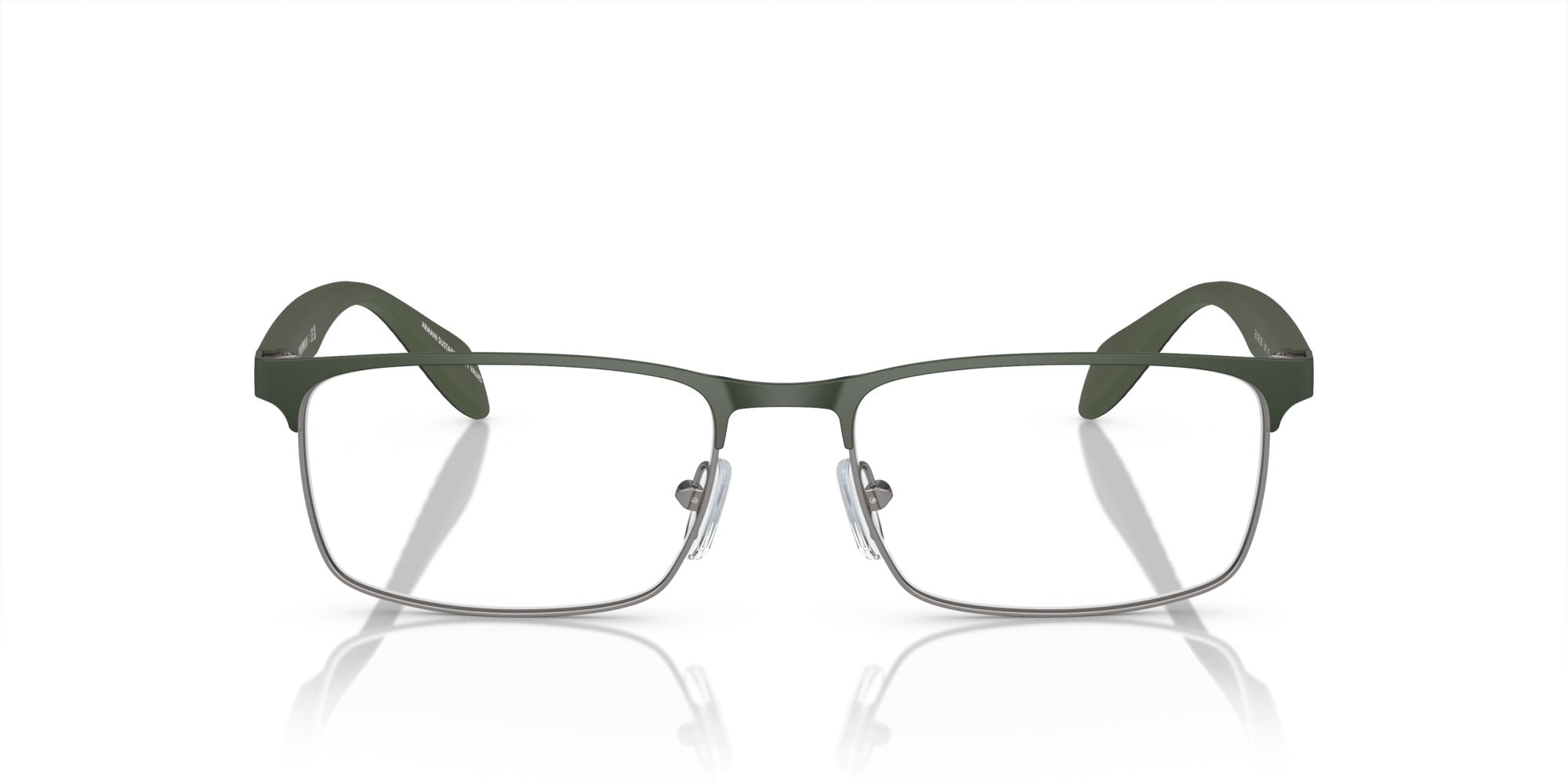 EMPORIO ARMANI EA1149 3367