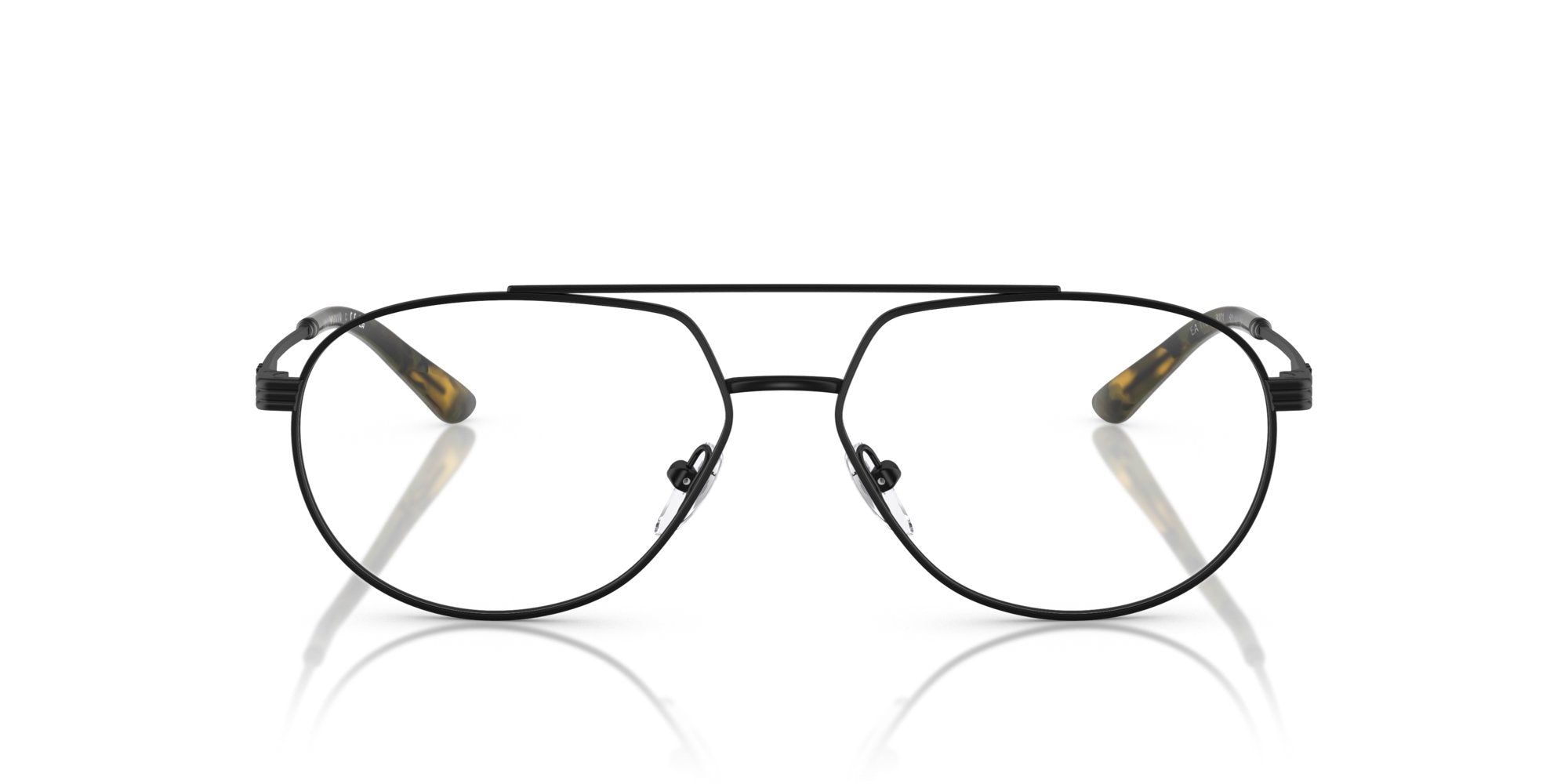 EMPORIO ARMANI EA1165 3001