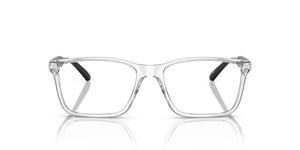 ARNETTE NAKKI AN7208 2755