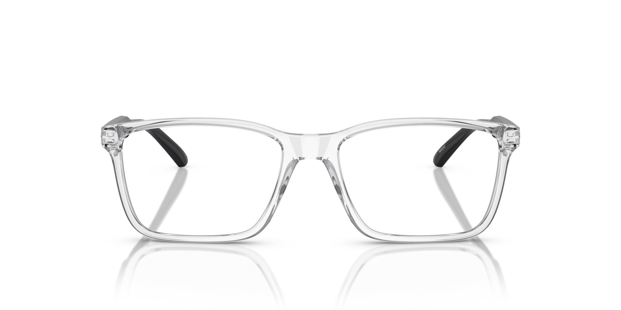 ARNETTE NAKKI AN7208 2755