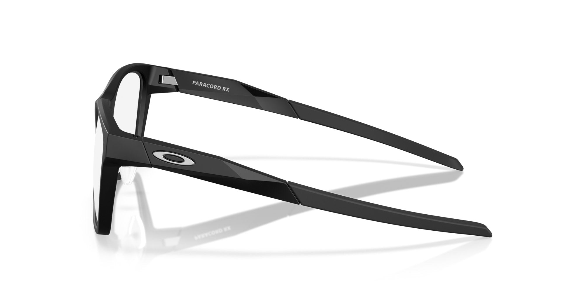 Occhiali vista UNISEX OAKLEY FRAME PARACORD RX OX8196D 819601