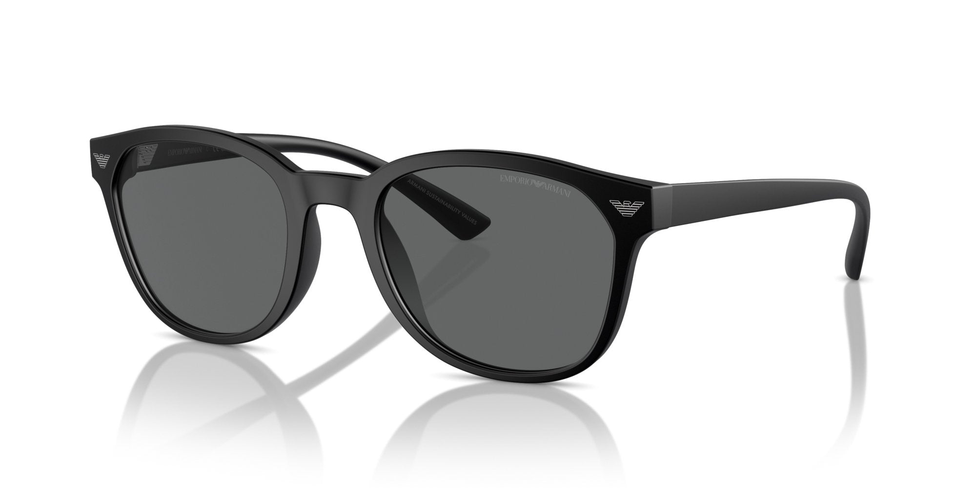 EMPORIO ARMANI EA4225U 500187