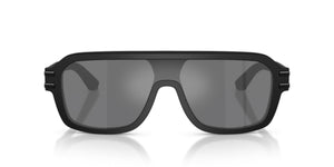 DOLCE & GABBANA DG4507 25256G